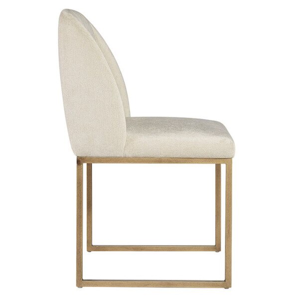 Nevin Dining Chair